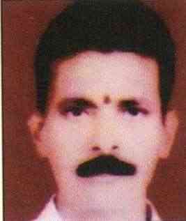 Member Photo